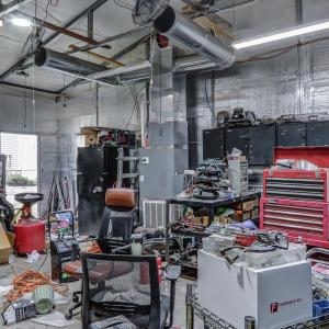 Photo #16 of 2315 Roark Mill Road, Hurt, VA 32.8 acres