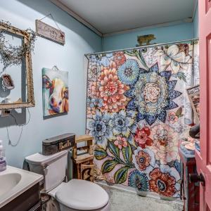 Photo #26 of 2315 Roark Mill Road, Hurt, VA 32.8 acres