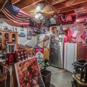 Photo #48 of 2315 Roark Mill Road, Hurt, VA 32.8 acres