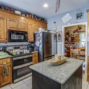 Photo #28 of 2315 Roark Mill Road, Hurt, VA 32.8 acres