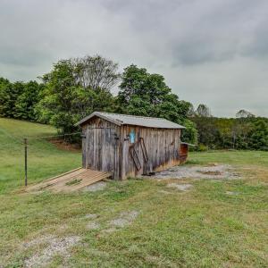 Photo #10 of 2315 Roark Mill Road, Hurt, VA 32.8 acres