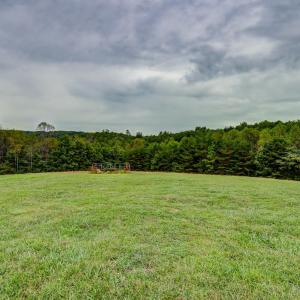 Photo #19 of 2315 Roark Mill Road, Hurt, VA 32.8 acres