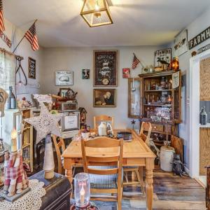 Photo #32 of 2315 Roark Mill Road, Hurt, VA 32.8 acres