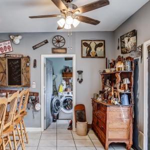 Photo #30 of 2315 Roark Mill Road, Hurt, VA 32.8 acres