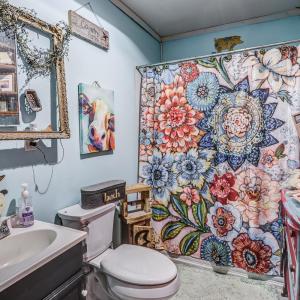 Photo #62 of 2315 Roark Mill Road, Hurt, VA 32.8 acres