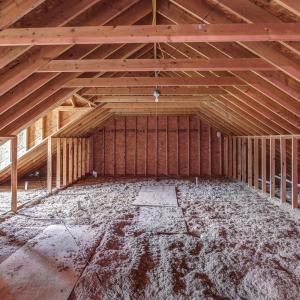 Photo #50 of 2315 Roark Mill Road, Hurt, VA 32.8 acres