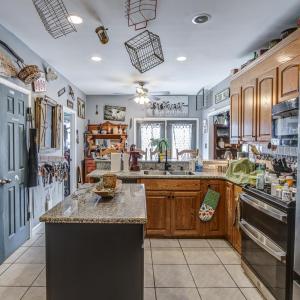 Photo #24 of 2315 Roark Mill Road, Hurt, VA 32.8 acres