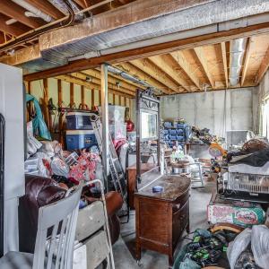 Photo #64 of 2315 Roark Mill Road, Hurt, VA 32.8 acres