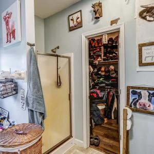 Photo #42 of 2315 Roark Mill Road, Hurt, VA 32.8 acres