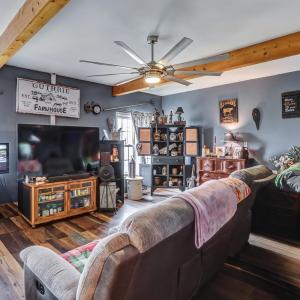 Photo #34 of 2315 Roark Mill Road, Hurt, VA 32.8 acres