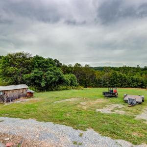 Photo #65 of 2315 Roark Mill Road, Hurt, VA 32.8 acres