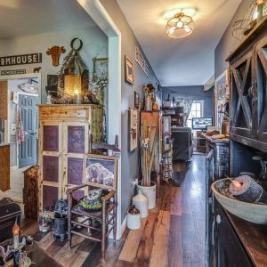 Photo #45 of 2315 Roark Mill Road, Hurt, VA 32.8 acres