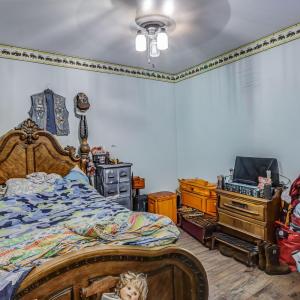 Photo #56 of 2315 Roark Mill Road, Hurt, VA 32.8 acres