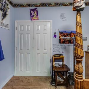 Photo #55 of 2315 Roark Mill Road, Hurt, VA 32.8 acres