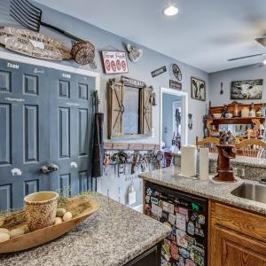 Photo #29 of 2315 Roark Mill Road, Hurt, VA 32.8 acres