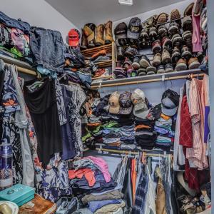 Photo #43 of 2315 Roark Mill Road, Hurt, VA 32.8 acres