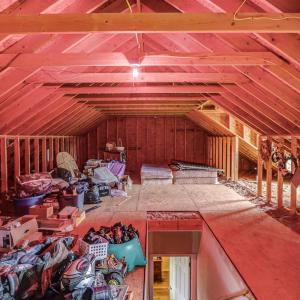 Photo #51 of 2315 Roark Mill Road, Hurt, VA 32.8 acres