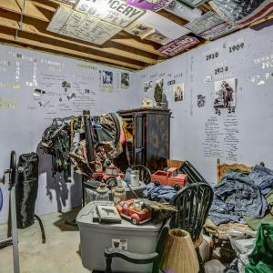 Photo #49 of 2315 Roark Mill Road, Hurt, VA 32.8 acres