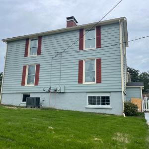 Photo #11 of 721 Grove Street, Bedford, VA 0.4 acres