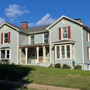 Photo #77 of 721 Grove Street, Bedford, VA 0.4 acres