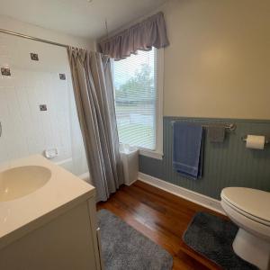 Photo #70 of 721 Grove Street, Bedford, VA 0.4 acres