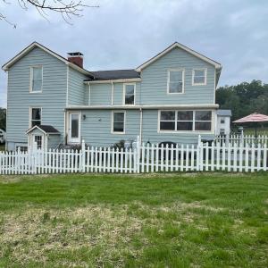 Photo #9 of 721 Grove Street, Bedford, VA 0.4 acres