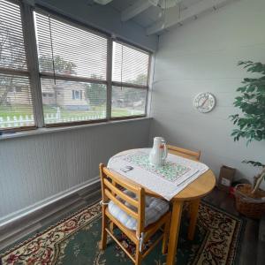 Photo #25 of 721 Grove Street, Bedford, VA 0.4 acres