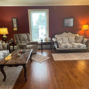 Photo #33 of 721 Grove Street, Bedford, VA 0.4 acres