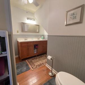 Photo #39 of 721 Grove Street, Bedford, VA 0.4 acres