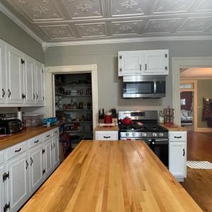 Photo #19 of 721 Grove Street, Bedford, VA 0.4 acres