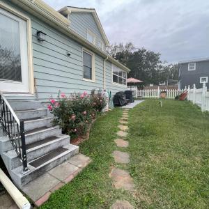 Photo #8 of 721 Grove Street, Bedford, VA 0.4 acres