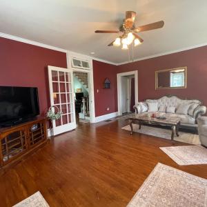 Photo #37 of 721 Grove Street, Bedford, VA 0.4 acres