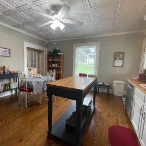 Photo #22 of 721 Grove Street, Bedford, VA 0.4 acres