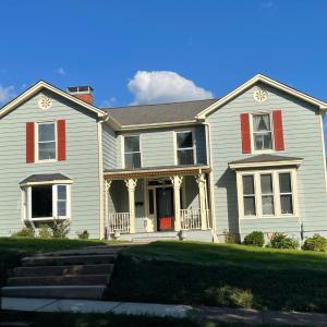 Photo #75 of 721 Grove Street, Bedford, VA 0.4 acres