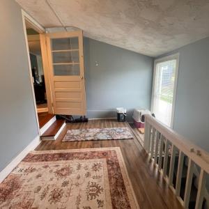 Photo #58 of 721 Grove Street, Bedford, VA 0.4 acres