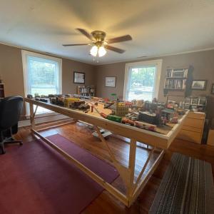 Photo #51 of 721 Grove Street, Bedford, VA 0.4 acres