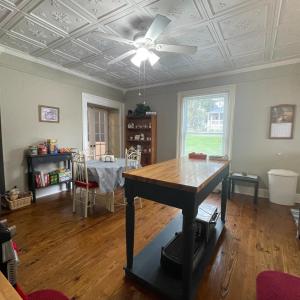 Photo #21 of 721 Grove Street, Bedford, VA 0.4 acres