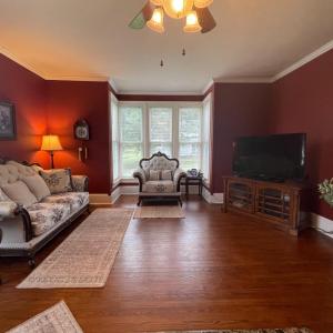 Photo #38 of 721 Grove Street, Bedford, VA 0.4 acres