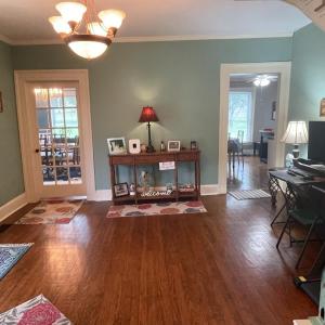 Photo #14 of 721 Grove Street, Bedford, VA 0.4 acres