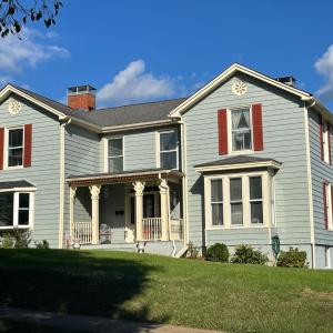 Photo #76 of 721 Grove Street, Bedford, VA 0.4 acres