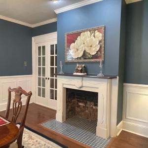 Photo #31 of 721 Grove Street, Bedford, VA 0.4 acres