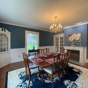 Photo #30 of 721 Grove Street, Bedford, VA 0.4 acres