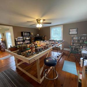 Photo #52 of 721 Grove Street, Bedford, VA 0.4 acres