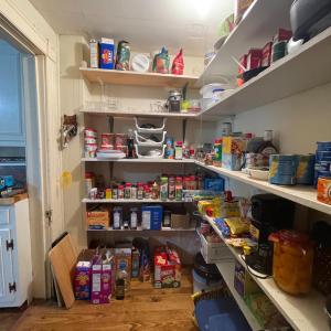 Photo #23 of 721 Grove Street, Bedford, VA 0.4 acres