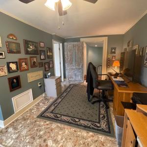 Photo #68 of 721 Grove Street, Bedford, VA 0.4 acres