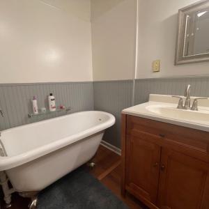 Photo #40 of 721 Grove Street, Bedford, VA 0.4 acres