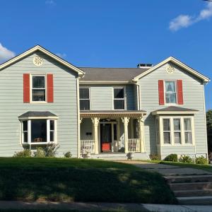 Photo #74 of 721 Grove Street, Bedford, VA 0.4 acres