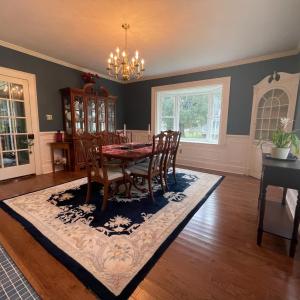 Photo #27 of 721 Grove Street, Bedford, VA 0.4 acres