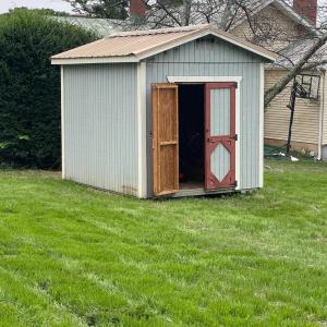 Photo #71 of 721 Grove Street, Bedford, VA 0.4 acres