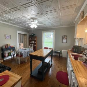 Photo #24 of 721 Grove Street, Bedford, VA 0.4 acres